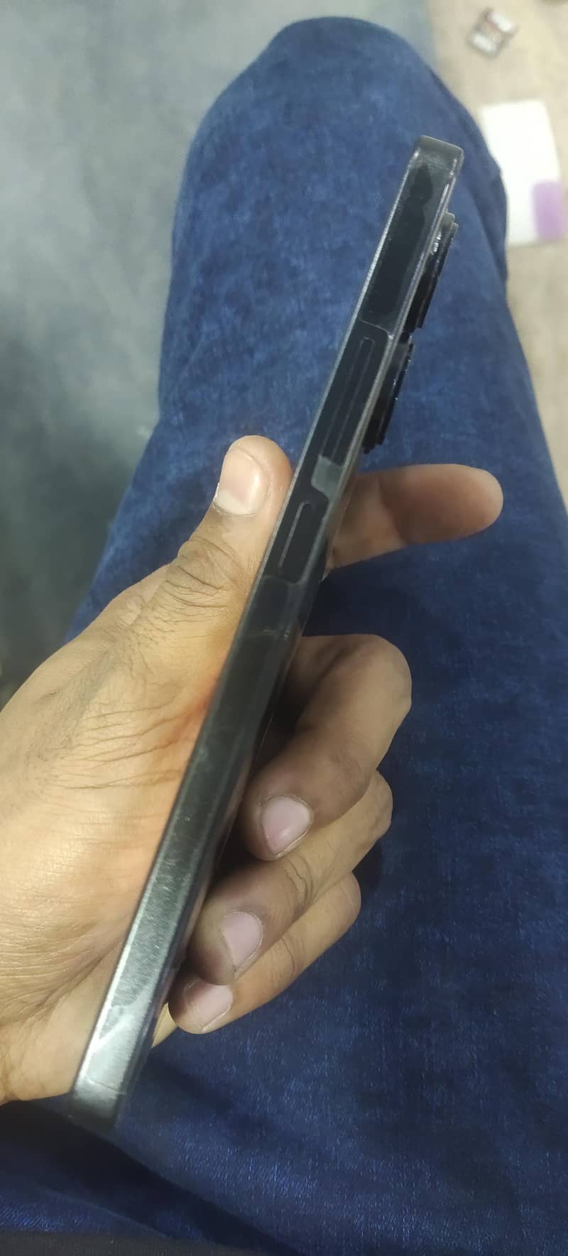 Redmi note 13 3