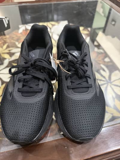 Adidas DURAMO SL M WIDE