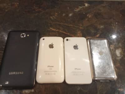 OLD ANTIQUE PIECE'S FOR SALE