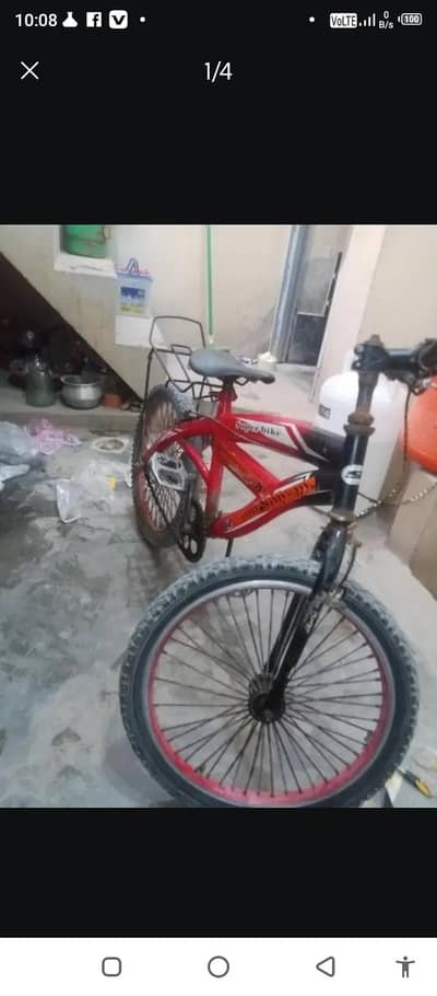 20 da se barase alcatel kawasaki