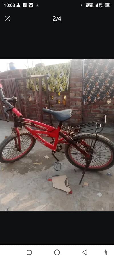 20 da se barase alcatel kawasaki