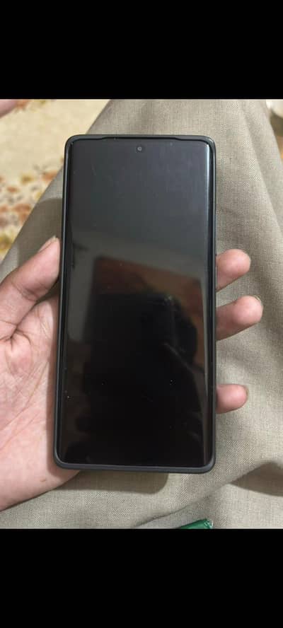 Redme note 14 pro 256GB