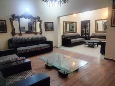 A Space Made For Travelers Who Love Style & Calm. Daily Rent 25K.