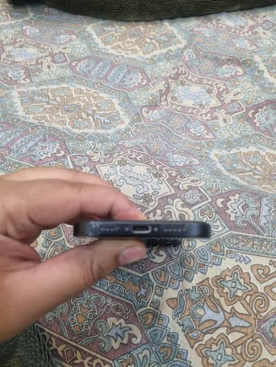 iphone 15 memory 128 non pat