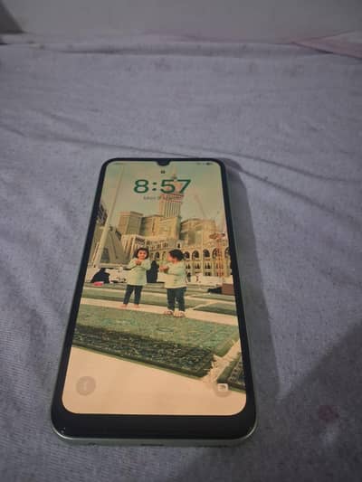 Samsung A24 For Sale ll Pannel Change hai