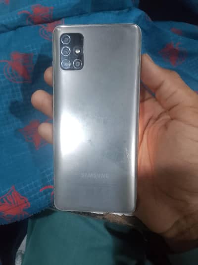 Al ok daba ne ha  charging  ha