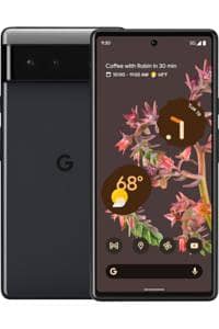 Need pixel 6 panel 0