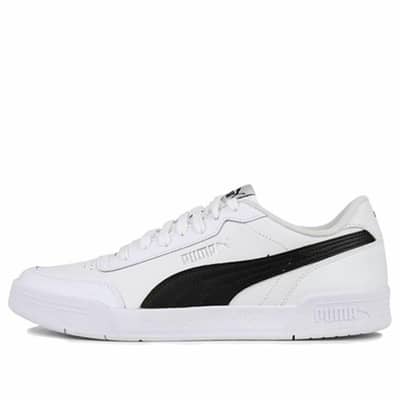 Puma Sneakers Original