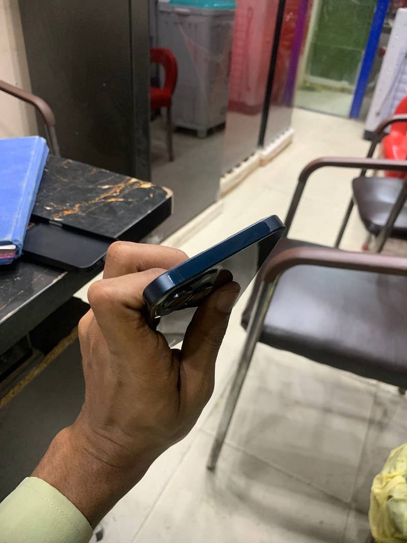 Iphone 13 1