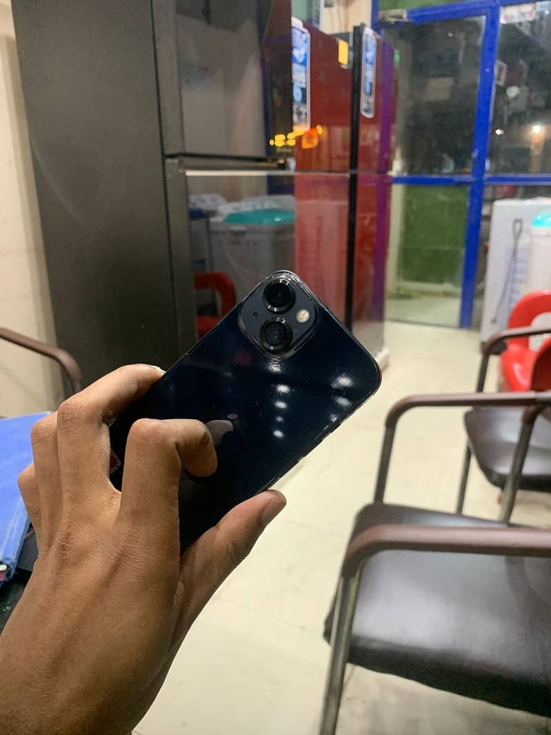 Iphone 13 2
