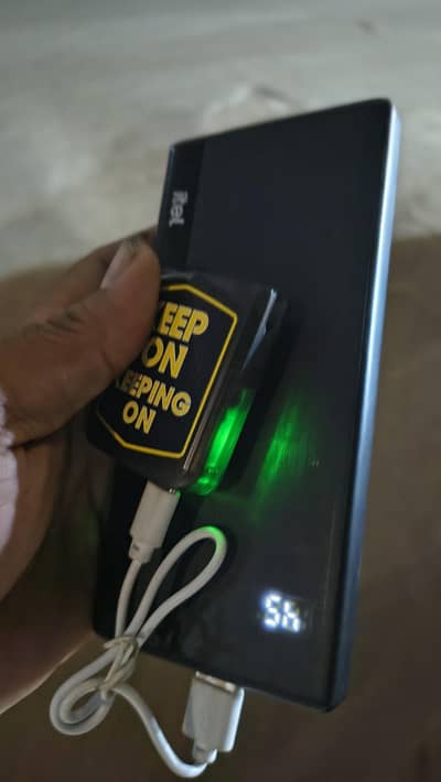 1200 final - K0 K0 POD 0.8