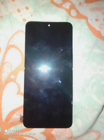 Redmi Note 10 ( Original Display)
