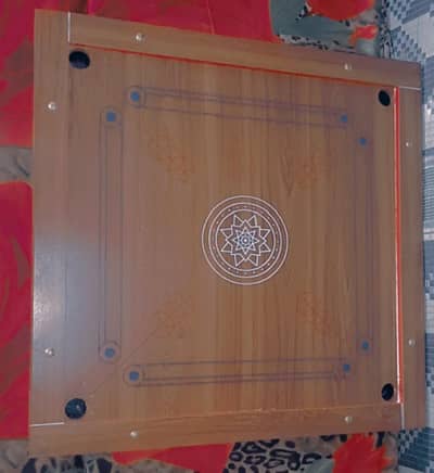 price may kami pashi ho jy gi ph: 03161569783