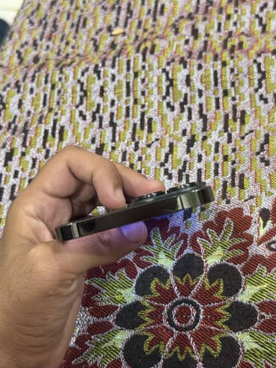 iPhone 13 pro max non pta