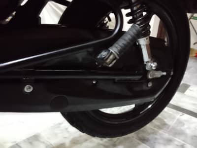 yahama 2025 model for sale