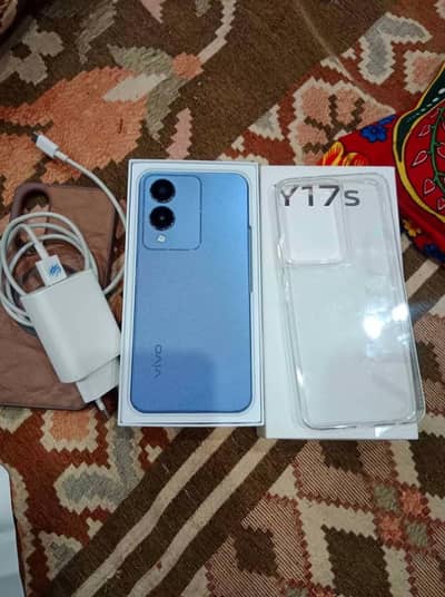 4+4 128gb no open no rupair 3 month warranty