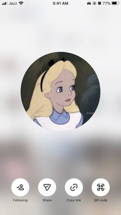 Dishwasher home cleaner