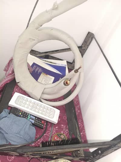 Hyundai Ac 1.5 Ton Ac For Sale