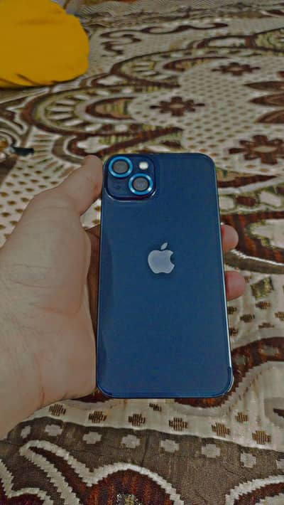 Iphone 13 Water pck air tigh condition10by9.5 no 0/3/4/1/4/5/4/2/7/0/0