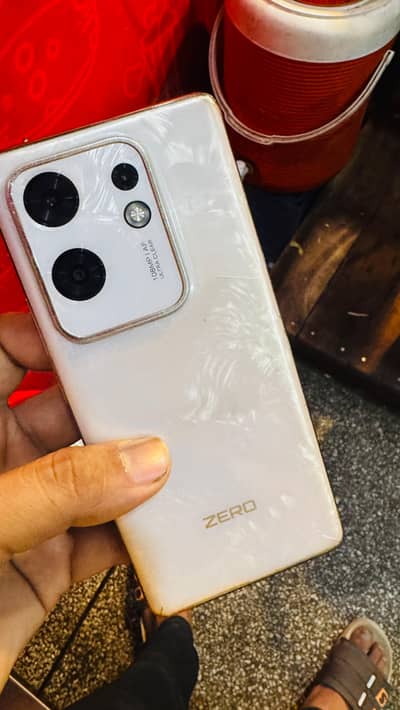 box charge original change offer