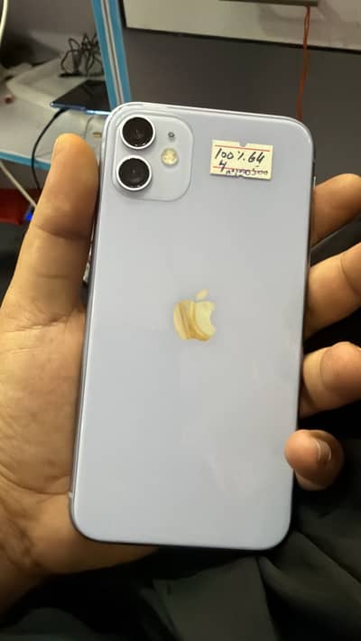 iPhone 11 google pixel all models available