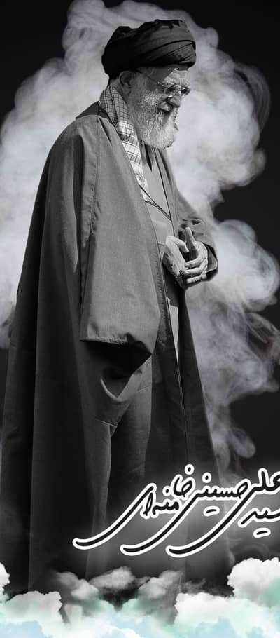 i need job koi b ho jay 03290963343 only whats app