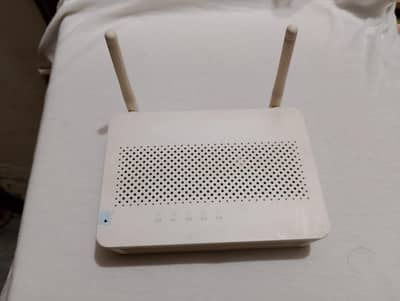 Huawei router for sale