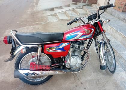 Only Interested Person Contact Me