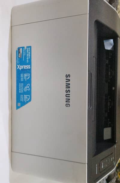 Samsung SL-M2029W