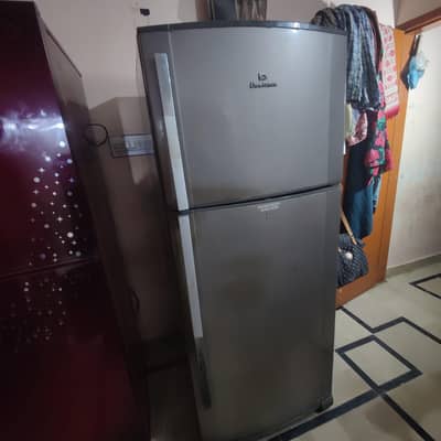 Dawlance Freezer Large size