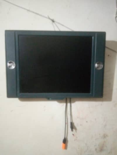 Led 24inch fresh  pec