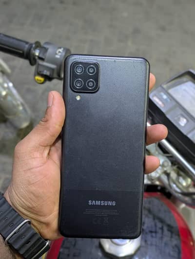 condition 10,10 7 month use