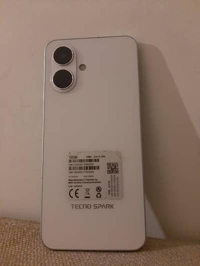 all okay emergency sale