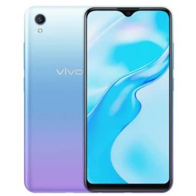Urgent Sale , Vivo Y1s 32Gb 10/10 FulNew Dual Sim Official PTA Aprove