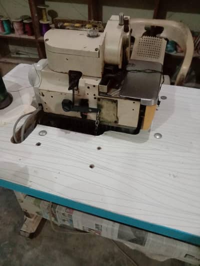 Pikoo Machine For Sale Model  M700