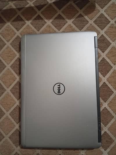 Dell Latitude E7440 Core i5 4th Gen