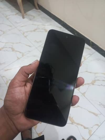 Redmi 13 8/128 all ok 10/10