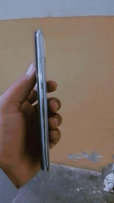 paison ki zarorat hai