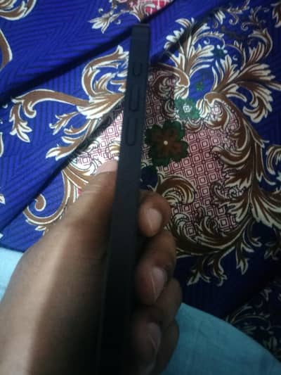 16e jv 10by10 condition