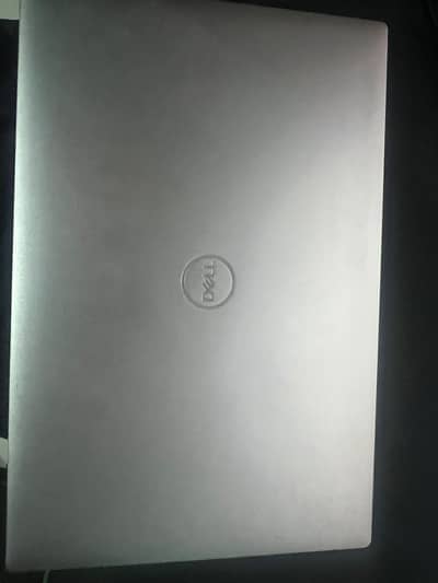 Dell Precision 5470 Laptop | Core i7 12th Gen | 32 GB RAM |