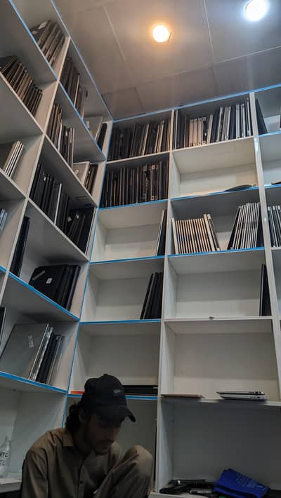 Mix laptop sale all i5/1st 2nd 3rd 4rt