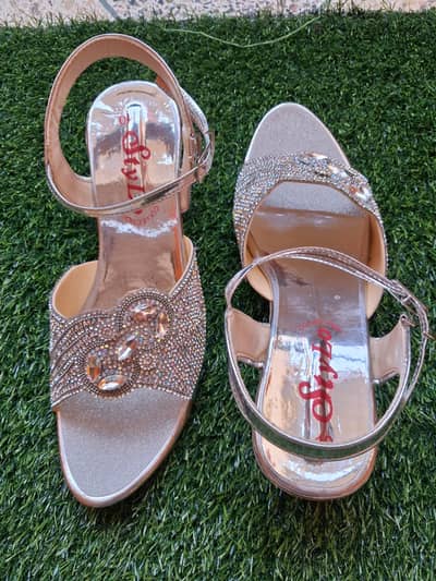 40 size new 1500 finl