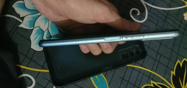 vivo y20
