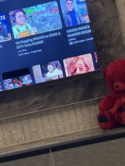 contact me house maid