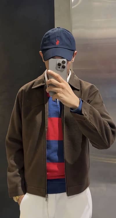 Zuhaib 