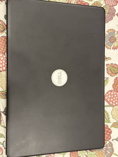 Dell Inspiron 15 3000