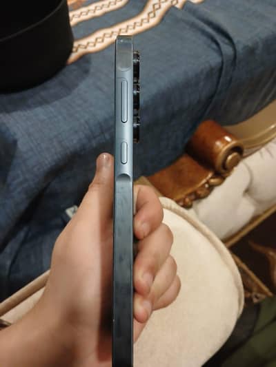 This phone is totly orginal