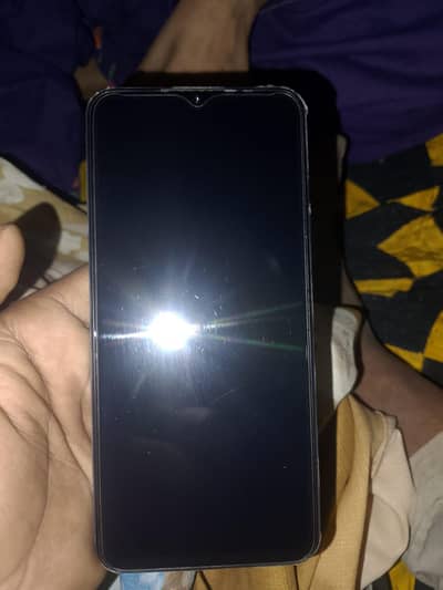 jisne lena ha text kre