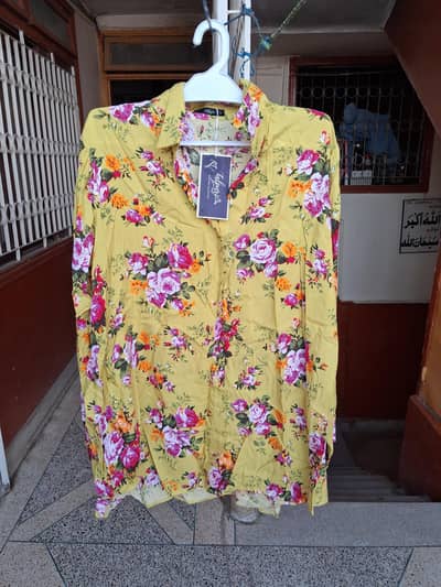 top large size 1500 final