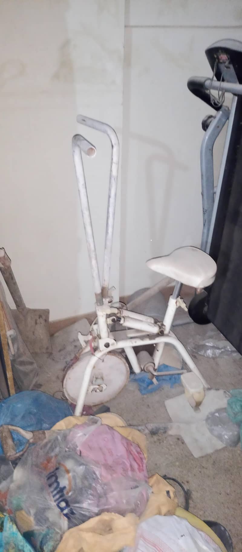 cycle 0
